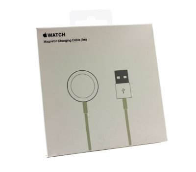 Apple Watch Magnetic Charging Cable 1m ORIGINAL