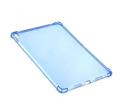 Чохол для iPad Air 10,5 (2019) / Pro 10.5 (2017) Epic Ease color синій 3047923