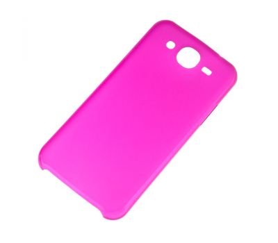 Накладка Ultra Thin Samsung i9150 pink 0.3mm
