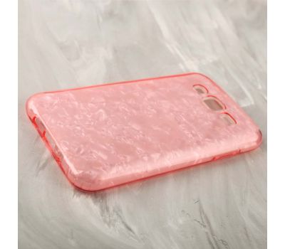 Чохол Samsung Galaxy J5 (J500) Dream мармур рожевий 307920