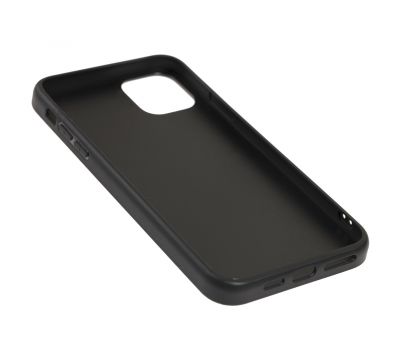 Чохол для iPhone 11 Pro Max Tify Mirror Nasa дзеркально-червоний 3070409