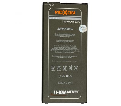 Акумулятор Moxom Samsung J4+ 3300mAh 3081933