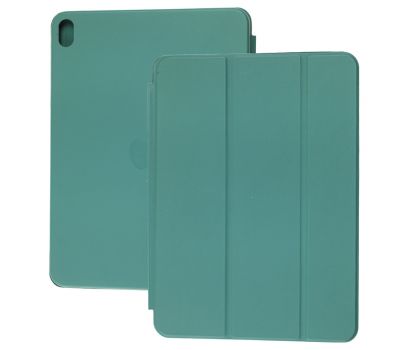 Чохол книжка Smart для iPad Air 10,9 / Air 4 (2020) Pine green