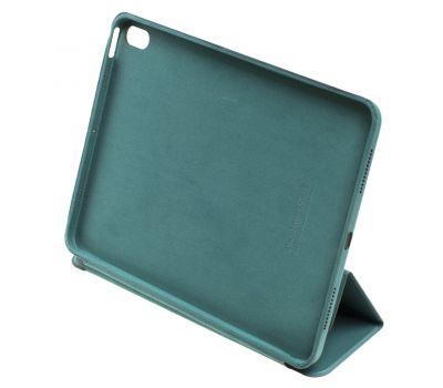 Чохол книжка Smart для iPad Air 10,9 / Air 4 (2020) Pine green 3088325