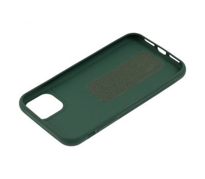 Чохол для iPhone 11 Pro Bracket green 3124842