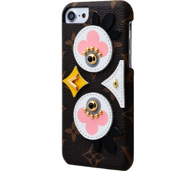Чохол для iPhone 6/7 Louis Vuitton Birds №2
