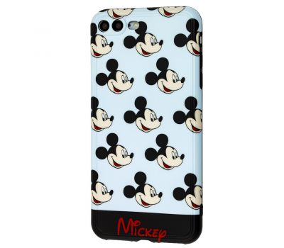 Чохол для iPhone 7 Plus / 8 Plus VIP Print Mickey