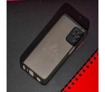 Чохол для Xiaomi Redmi 9 M-Brand дизайн 6 3142000