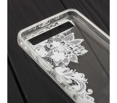 Xiaomi Redmi 4A Hojar Diamond метелик 3150850