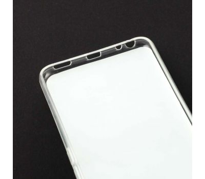 Чохол для Meizu M5 IMD із малюнком скелі 3182234