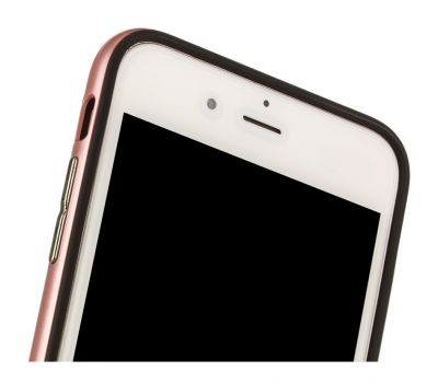 Чохол Rock Vision Series для iPhone 7/8 рожевий 3208590