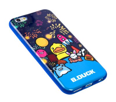 Чохол Baby Duck для iPhone 6 B.Duck 3216345