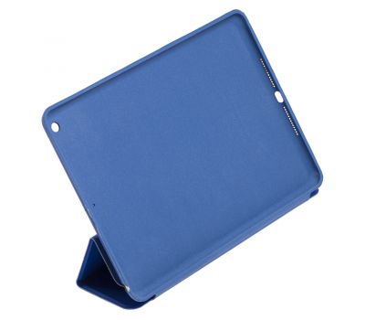 Чохол Smart для IPad 9.7 (2017-2018) case blue 3266763