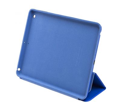 Чохол Smart для IPad 9.7 (2017-2018) case blue 3266764