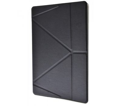 Чохол для iPad mini 2/3 Origami чорний
