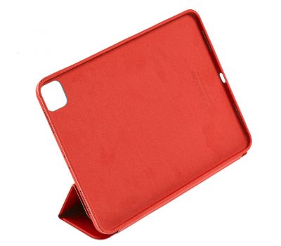 Чохол Smart для IPad Pro 11 (2020) case червоний 3274408