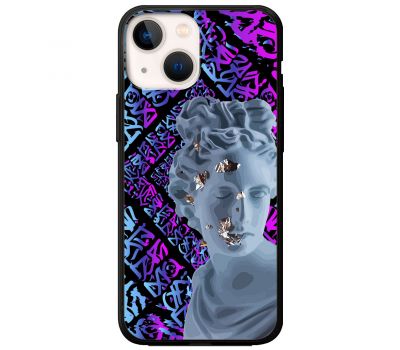 Чохол для iPhone 14 MixCase статуї Венера Милосская