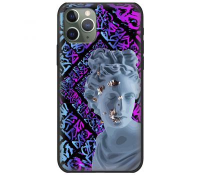 Чохол для iPhone 11 Pro MixCase статуї Венера Милосская