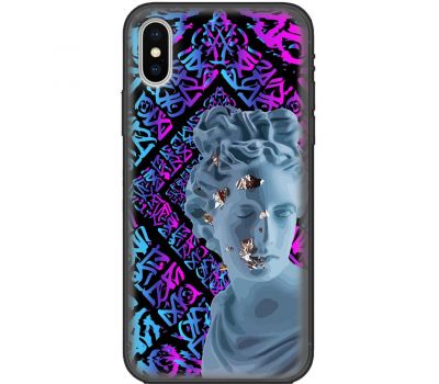 Чохол для iPhone Xs Max MixCase статуї Венера Милосская