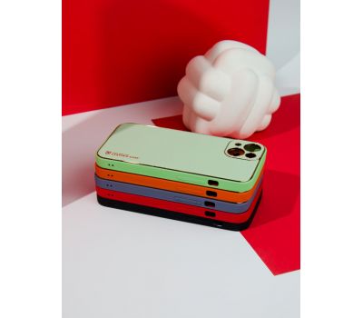 Чохол для Xiaomi Redmi Note 12 4G Leather Xshield army green 3296771