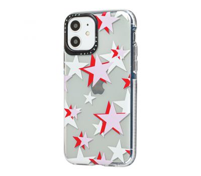 Чохол для iPhone 11 Tify зірки