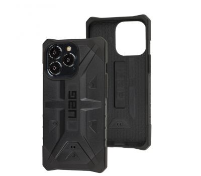 Чохол для iPhone 13 Pro UAG Case чорний