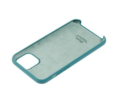 Чохол silicone для iPhone 11 Pro Max case cactus 3323966