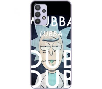 Чохол BoxFace Samsung A325 Galaxy A32