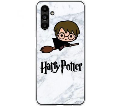 Чохол для Samsung Galaxy A14 MixCase Harry Potter