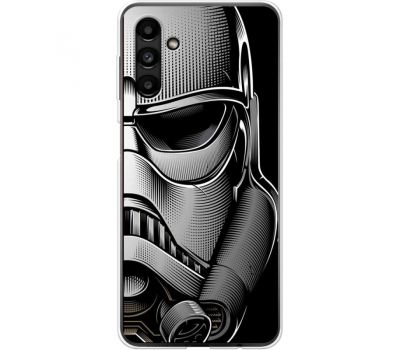 Чохол для Samsung Galaxy A14 MixCase Imperial Stormtroopers