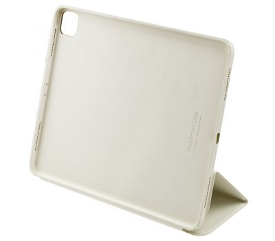 Чохол Smart для IPad Pro 12.9 (2020) case білий 3356326