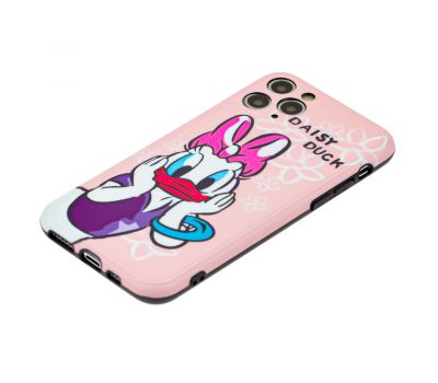 Чохол для iPhone 11 Pro VIP Print Daisy Duck 3361723