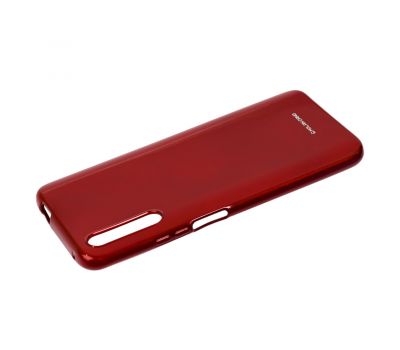 Чохол для Huawei P Smart Pro Molan Cano глянець червоний 3362448