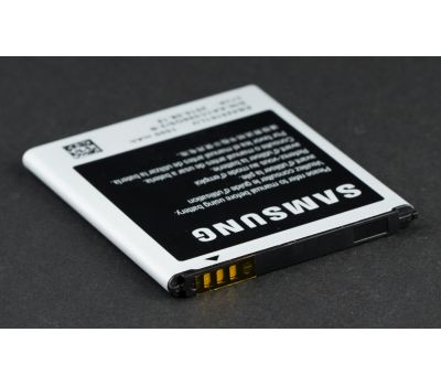 Акумулятор для Samsung i8160 Galaxy Ace 2 / EB425161LU 1500 mAh 3362441