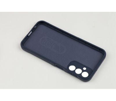 Чохол для Xiaomi Redmi Note 12S Shockproof protective lavender 3364734