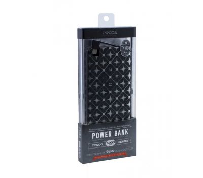 Зовнішній акумулятор Power Bank Proda Tukoo Series PPP-14 (TK-004) 5000mAh 338671