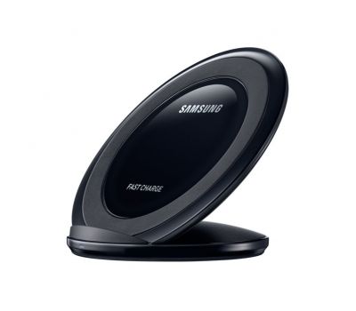 Бездротовий ЗП Samsung S7 (EP-NG930) чорний 3380315