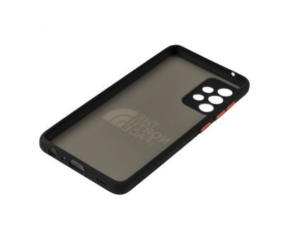 Чохол для Xiaomi Redmi Note 9 M-Brand дизайн 4 3380883