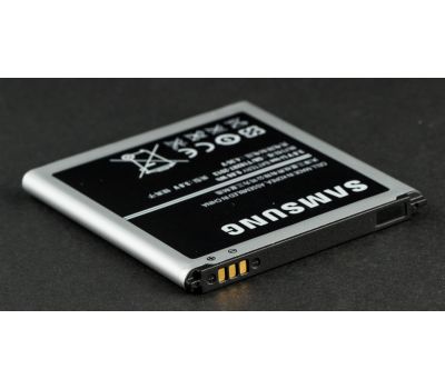 Акумулятор для Samsung i9152 Galaxy Mega 5.8/B650AE/AC 339645