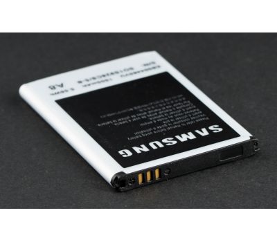 Акумулятор для Samsung S8500 Wave/EB504465VU 1500 mAh 339742