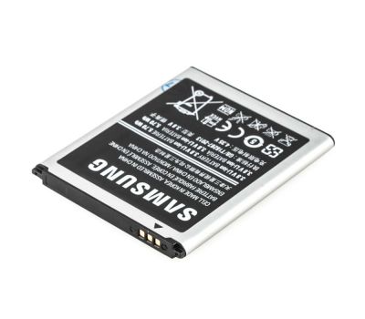 Акумулятор для Samsung S7562/S3 mini 1500 mAh 339740