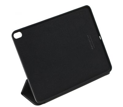 Чохол для Apple IPad Pro 12.9 (2018) Smart Case чорний 3393869