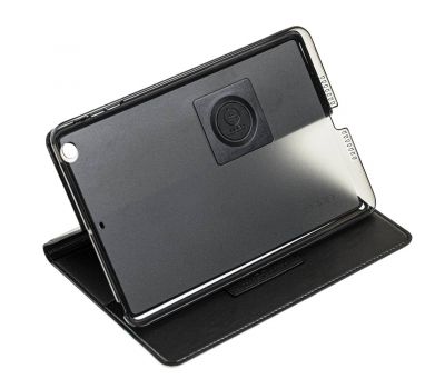 Чохол Rock Rotate case для iPad mini/mini 2/mini 3 чорний 3396993