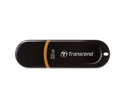 USB Flash Transcend JetFlash 300 32GB USB 2.0 TS32GJF300 340562