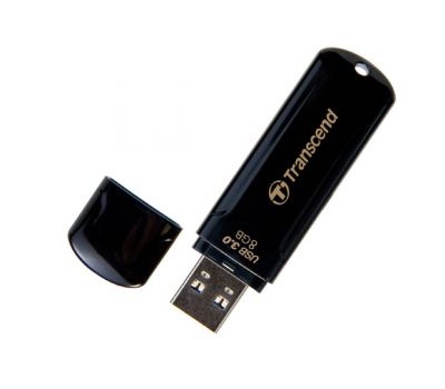 USB Flash Transcend JetFlash 700 8GB USB 3.0 TS8GJF700 340595
