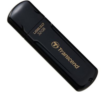 USB Flash Transcend JetFlash 700 8GB USB 3.0 TS8GJF700 340594