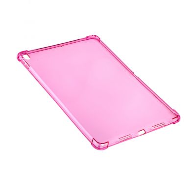 Чохол для iPad Air 10,5 (2019) / Pro 10.5 (2017) Epic Ease color рожевий 3414587