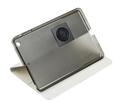 Чохол Rock Rotate case для iPad mini/mini 2/mini 3 білий 3415656