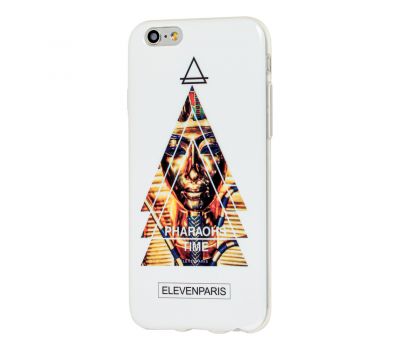 Чохол для iPhone 6 Pharaones