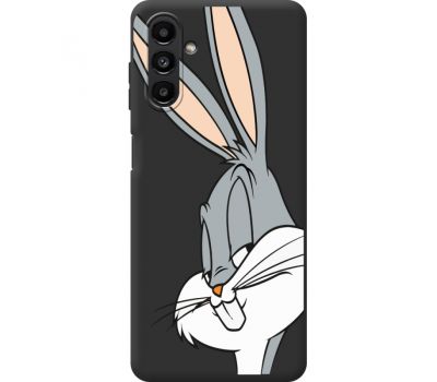 Чохол для Samsung Galaxy A14 MixCase Lucky Rabbit